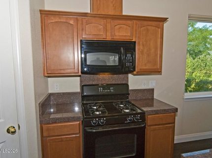 1306 Kim Place, Minden, NV 89423 Photo