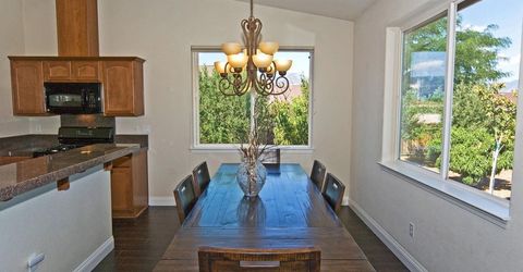 1306 Kim Place, Minden, NV 89423 Photo