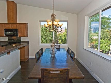1306 Kim Place, Minden, NV 89423 Photo