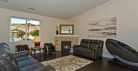 1306 Kim Place, Minden, NV 89423 Photo