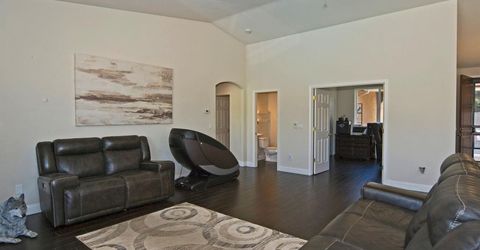 1306 Kim Place, Minden, NV 89423 Photo