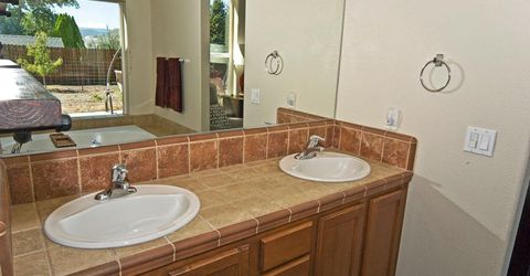 1306 Kim Place, Minden, NV 89423 Photo