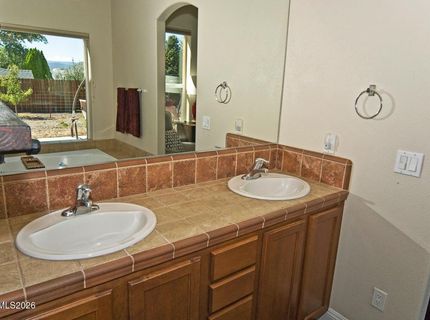 1306 Kim Place, Minden, NV 89423 Photo