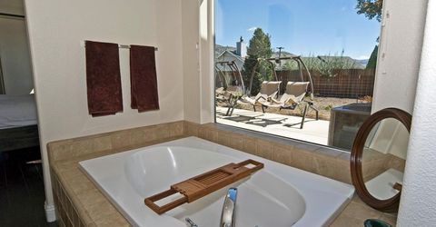 1306 Kim Place, Minden, NV 89423 Photo