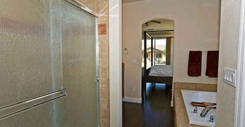 1306 Kim Place, Minden, NV 89423 Photo
