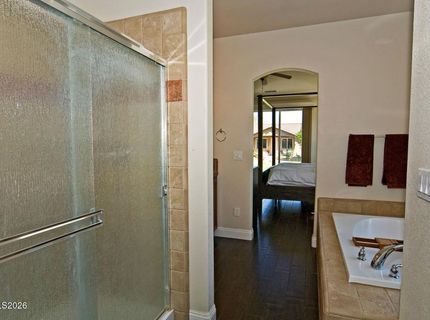 1306 Kim Place, Minden, NV 89423 Photo