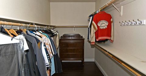 1306 Kim Place, Minden, NV 89423 Photo