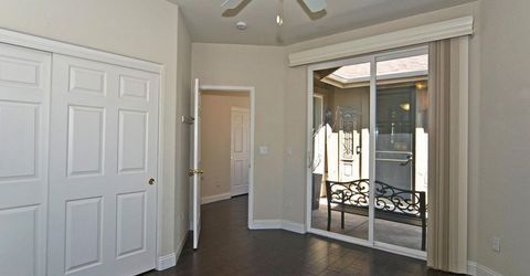 1306 Kim Place, Minden, NV 89423 Photo