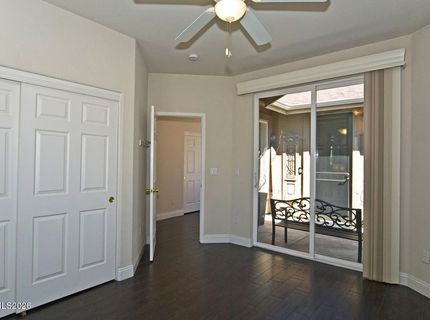 1306 Kim Place, Minden, NV 89423 Photo