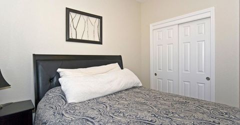 1306 Kim Place, Minden, NV 89423 Photo