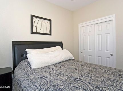 1306 Kim Place, Minden, NV 89423 Photo