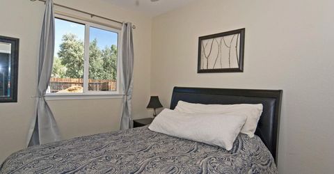 1306 Kim Place, Minden, NV 89423 Photo