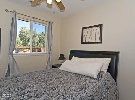 1306 Kim Place, Minden, NV 89423 Photo