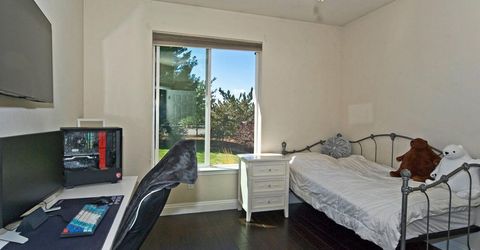 1306 Kim Place, Minden, NV 89423 Photo