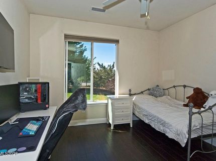 1306 Kim Place, Minden, NV 89423 Photo