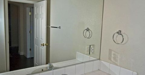 1306 Kim Place, Minden, NV 89423 Photo
