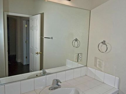 1306 Kim Place, Minden, NV 89423 Photo