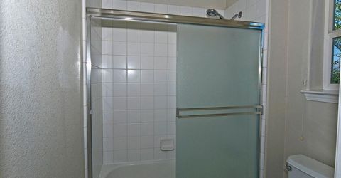 1306 Kim Place, Minden, NV 89423 Photo