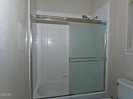 1306 Kim Place, Minden, NV 89423 Photo