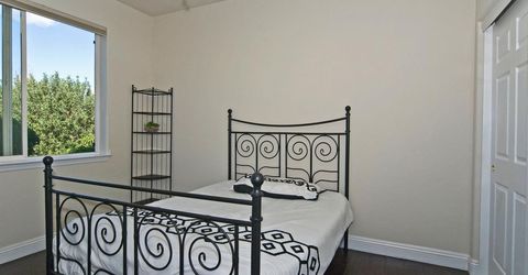 1306 Kim Place, Minden, NV 89423 Photo