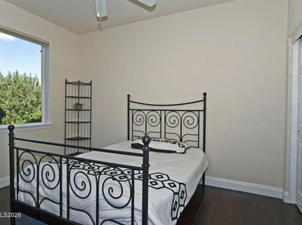 1306 Kim Place, Minden, NV 89423 Photo