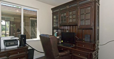 1306 Kim Place, Minden, NV 89423 Photo