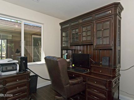 1306 Kim Place, Minden, NV 89423 Photo