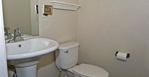 1306 Kim Place, Minden, NV 89423 Photo