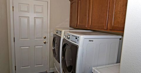 1306 Kim Place, Minden, NV 89423 Photo