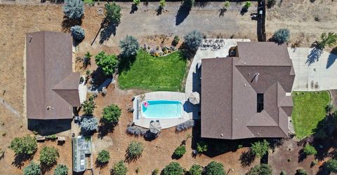 1306 Kim Place, Minden, NV 89423 Photo