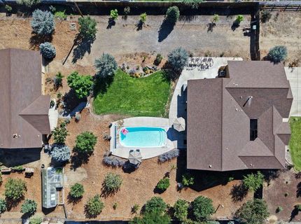 1306 Kim Place, Minden, NV 89423 Photo