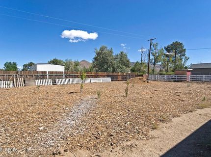1306 Kim Place, Minden, NV 89423 Photo