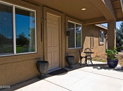 1306 Kim Place, Minden, NV 89423 Photo