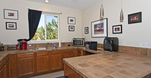 1306 Kim Place, Minden, NV 89423 Photo