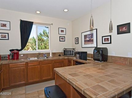 1306 Kim Place, Minden, NV 89423 Photo