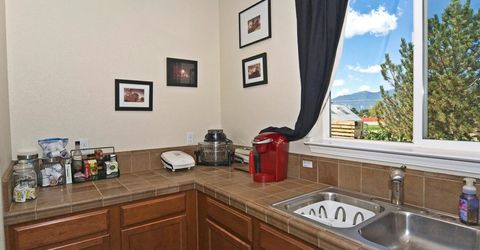 1306 Kim Place, Minden, NV 89423 Photo