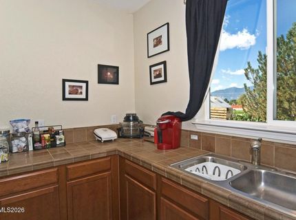 1306 Kim Place, Minden, NV 89423 Photo