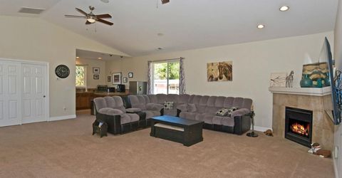 1306 Kim Place, Minden, NV 89423 Photo