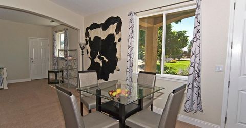 1306 Kim Place, Minden, NV 89423 Photo