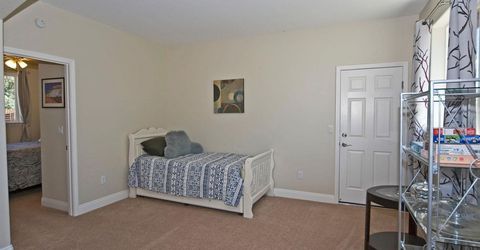 1306 Kim Place, Minden, NV 89423 Photo