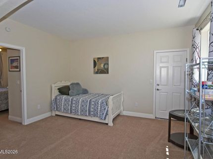 1306 Kim Place, Minden, NV 89423 Photo