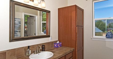 1306 Kim Place, Minden, NV 89423 Photo