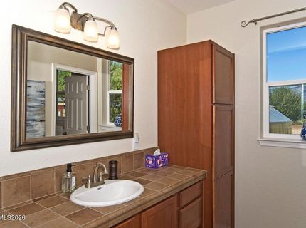 1306 Kim Place, Minden, NV 89423 Photo