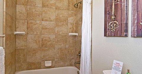 1306 Kim Place, Minden, NV 89423 Photo
