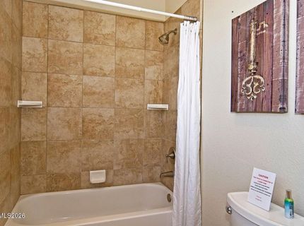 1306 Kim Place, Minden, NV 89423 Photo