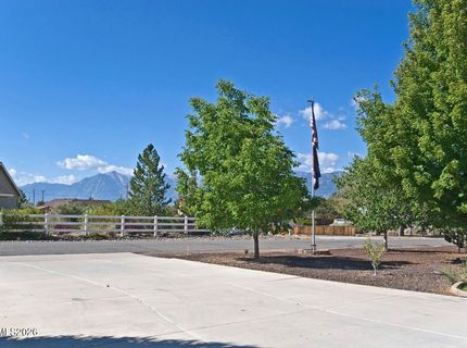 1306 Kim Place, Minden, NV 89423 Photo