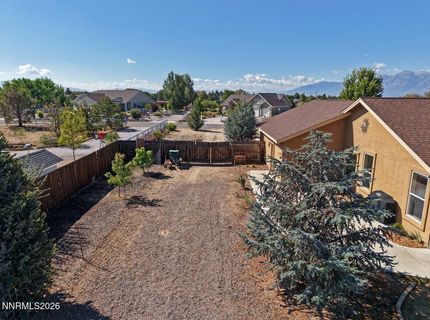 1306 Kim Place, Minden, NV 89423 Photo