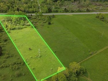 L9.7 County Rd 16, Smyrna, NY 13464