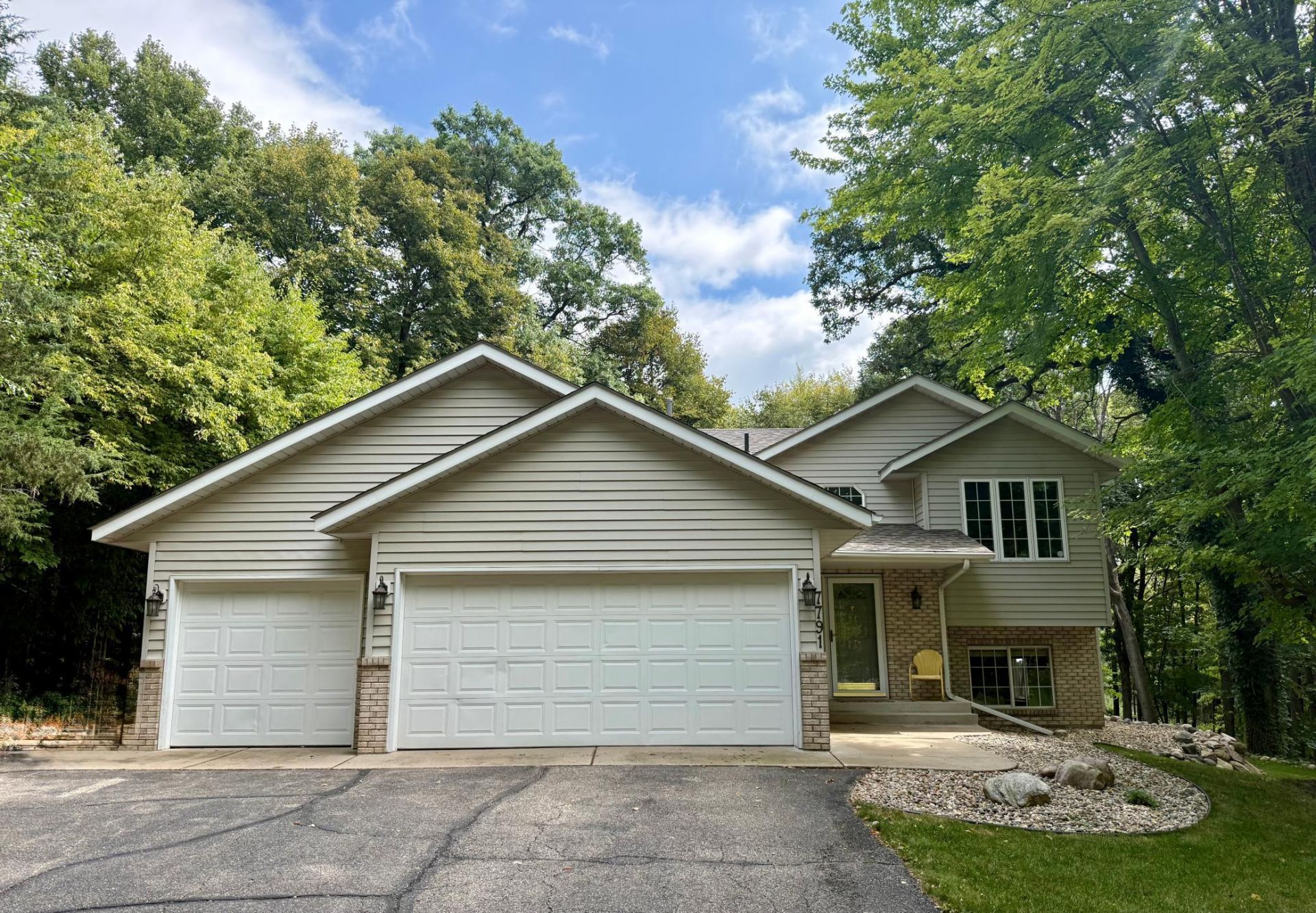 7791 158th Avenue Ne, Spicer, MN 56288 Main Photo