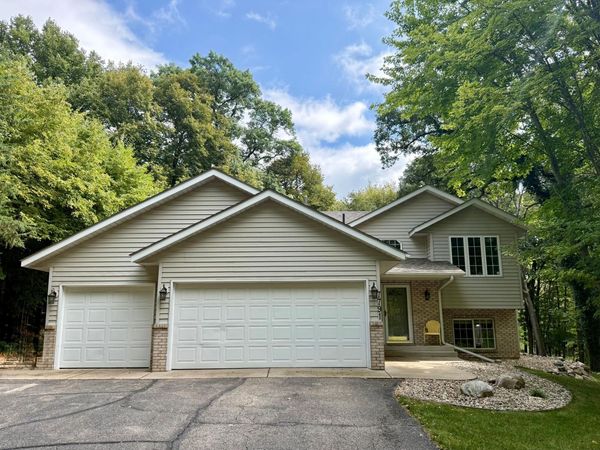 7791 158th Avenue NE, Spicer, MN 56288
